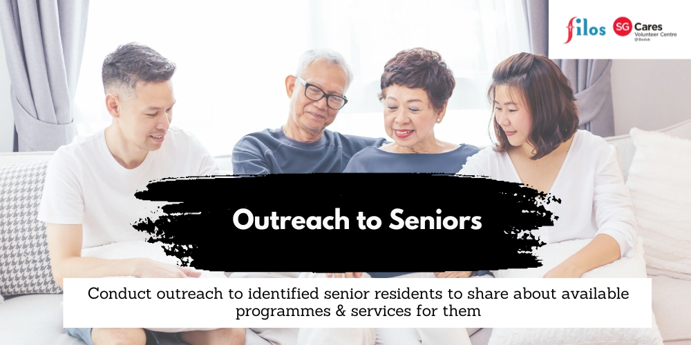 Filos Community Services